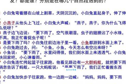 坡组词_坡字组词