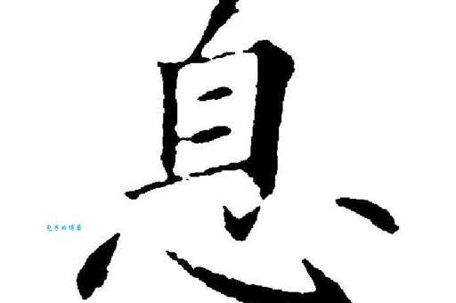 息是什么意思