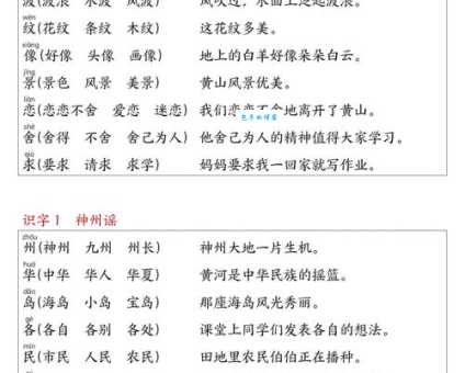 汉字“控”的读音、意思、用法、释义、造句