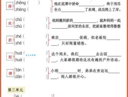 汉字“控”的读音、意思、用法、释义、造句