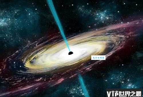 什么是河外星系？河外星系为什么又称“宇宙岛”？