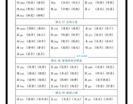 泛组词_泛字组词