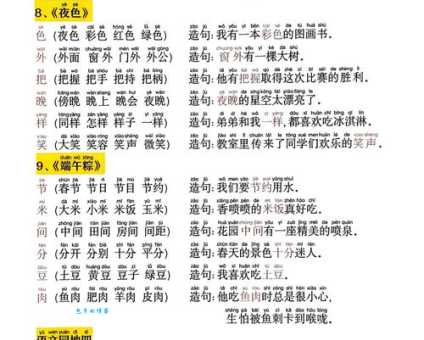 汉字“型”的读音、意思、用法、释义、造句