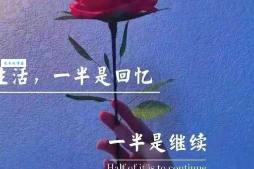忘是什么意思