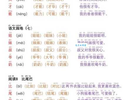 汉字“促”的读音、意思、用法、释义、造句