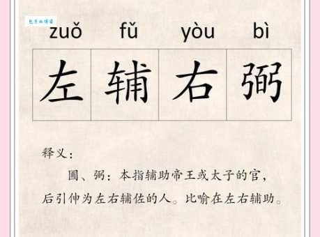 汉字“掘”的读音、意思、用法、释义、造句