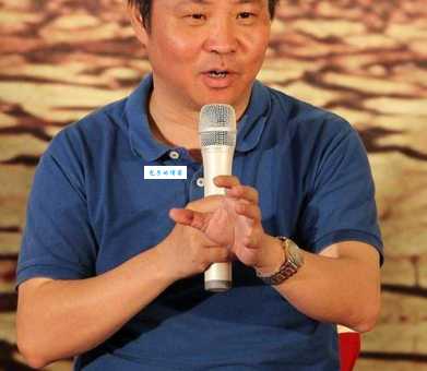 2022诺贝尔文学奖提名的中国人是谁？（残雪、阎连科、余华成热门）