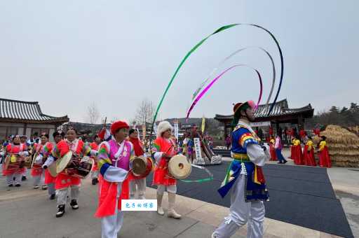 朝鲜族上元节是什么时候？朝鲜族上元节的风俗是什么？