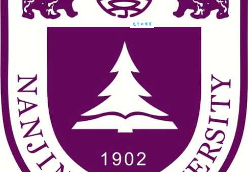 南京大学校训、校徽、校歌及其含义是什么