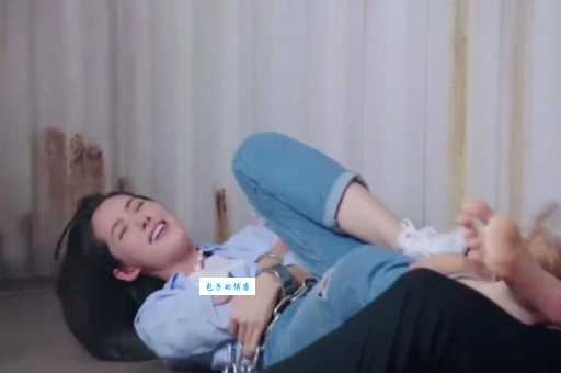 挠是什么意思
