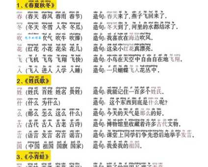 汉字“壶”的读音、意思、用法、释义、造句