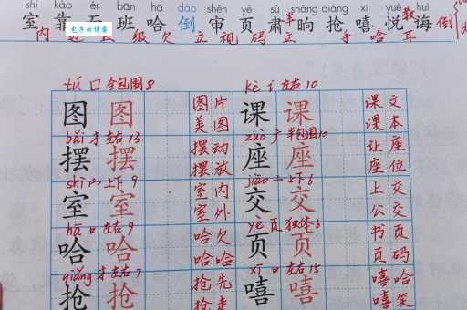 汉字“桃”的读音、意思、用法、释义、造句