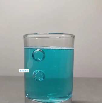 泡是什么意思