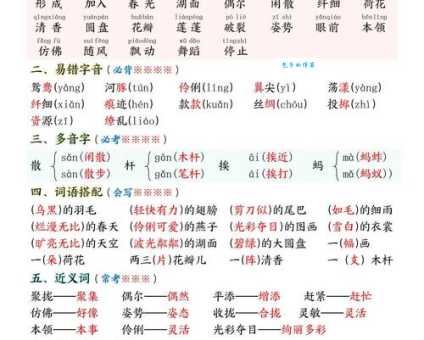 炸组词 解答炸组词有哪些与炸弹的炸组词怎么组！