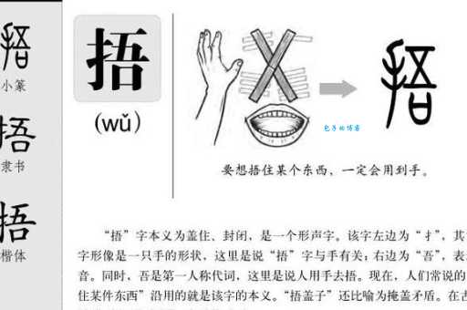 衷组词_衷字组词