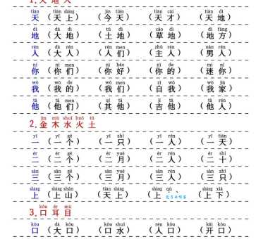 绪组词_绪字组词