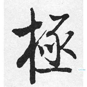 极的组词 解答极的组词有哪些与积极的极的组词怎么组