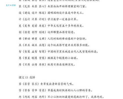 汉字“榜”的读音、意思、用法、释义、造句