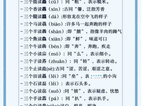汉字“榜”的读音、意思、用法、释义、造句