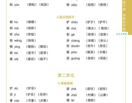 杆组词 解答杆组词有哪些与杆铃的杆组词怎么写！