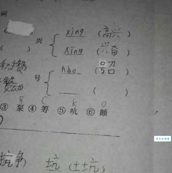 汉字“浊”的读音、意思、用法、释义、造句