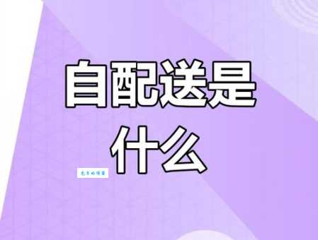 配是什么意思