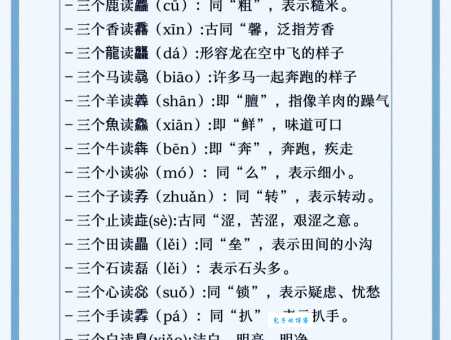 汉字“赔”的读音、意思、用法、释义、造句