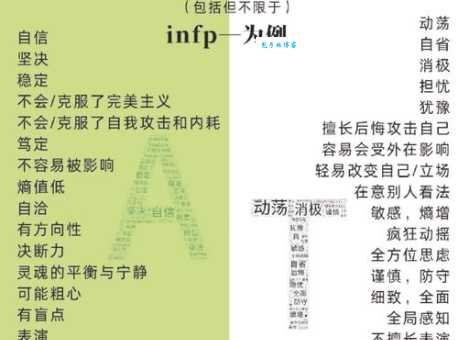 acquirement是什么意思？acquirement怎么读？acquirement例句及用法