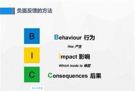 bic是什么意思_bic的中文翻译