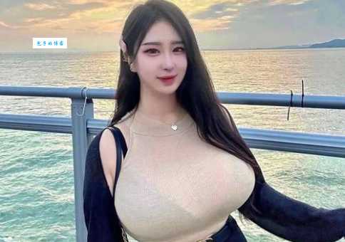 36D是什么意思 36d是什么意思
