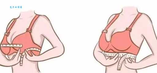 36D是什么意思 36d是什么意思