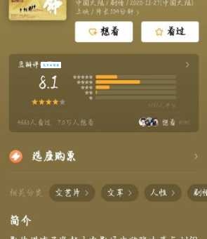 “无冕之王”背后的秘密，你真的懂了吗？