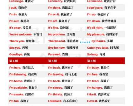 actualize是什么意思？actualize怎么读？actualize例句及用法