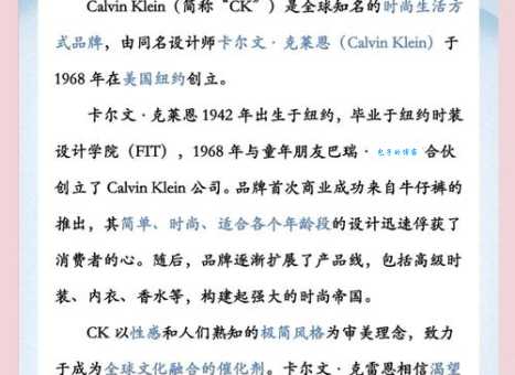 Aleck是什么意思？Aleck怎么读？Aleck例句及用法