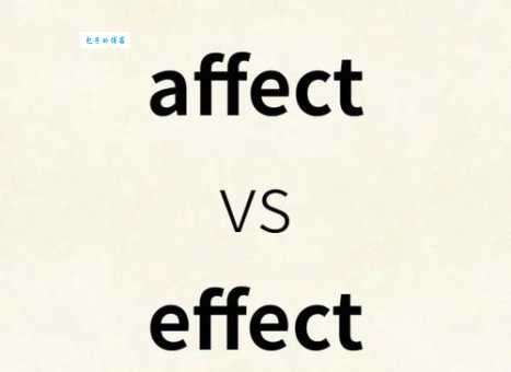 affectation是什么意思？affectation怎么读？affectation例句及用法
