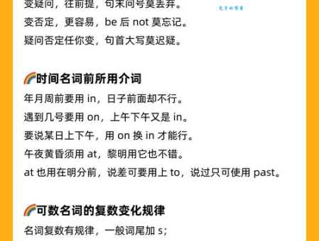 ALU是什么意思？ALU怎么读？ALU例句及用法