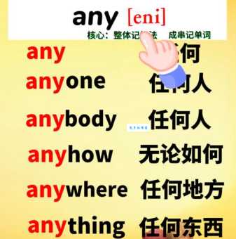 anarch是什么意思？anarch怎么读？anarch例句及用法