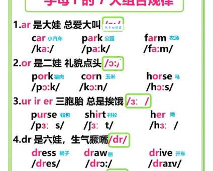angler是什么意思？angler怎么读？angler例句及用法