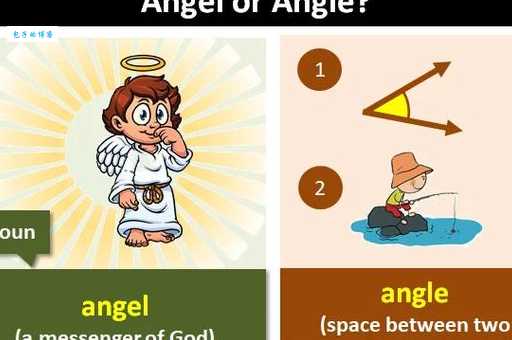 angler是什么意思？angler怎么读？angler例句及用法