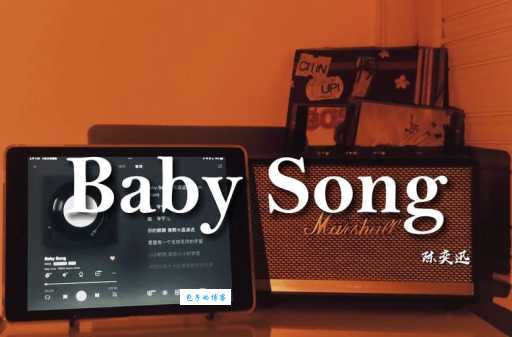 babysitter是什么意思_babysitter的中文翻译