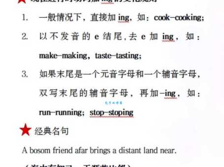 accompanying是什么意思？accompanying怎么读？accompanying例句及用法