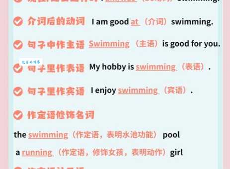 accompanying是什么意思？accompanying怎么读？accompanying例句及用法