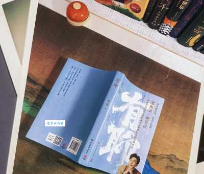 游刃有余