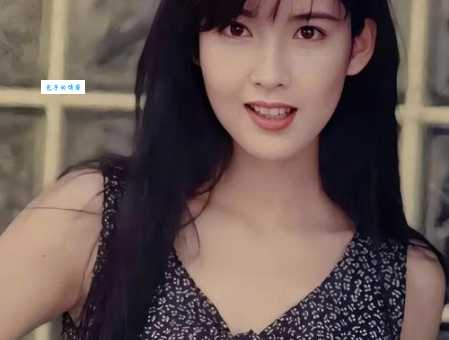 玉女