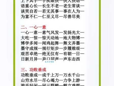姿态万千的意思解释、造句、出处典故、成语接龙