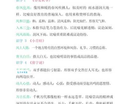 指点江山的意思解释、造句、出处典故、成语接龙