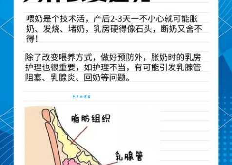 这些你未必知道：乳交技巧