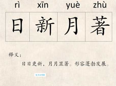 纸笔喉舌的意思解释、造句、出处典故、成语接龙