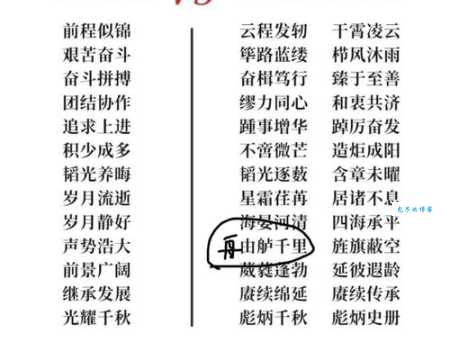 舳舻相接的意思解释、造句、出处典故、成语接龙