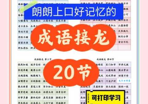 自学成才的意思解释、造句、出处典故、成语接龙